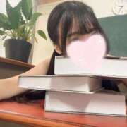 ヒメ日記 2025/09/04 17:11 投稿 あやか デザインプリズム新宿