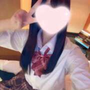 ヒメ日記 2025/09/05 01:09 投稿 あやか デザインプリズム新宿