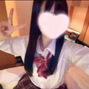 ヒメ日記 2025/09/07 00:19 投稿 あやか デザインプリズム新宿