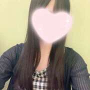 ヒメ日記 2025/09/07 18:37 投稿 あやか デザインプリズム新宿