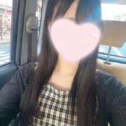 ヒメ日記 2025/09/07 18:40 投稿 あやか デザインプリズム新宿