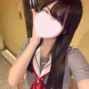 ヒメ日記 2025/09/07 20:49 投稿 あやか デザインプリズム新宿