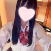 ヒメ日記 2025/09/08 15:49 投稿 あやか デザインプリズム新宿