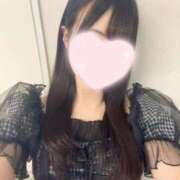 ヒメ日記 2025/09/08 20:19 投稿 あやか デザインプリズム新宿