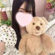 ヒメ日記 2025/09/08 23:19 投稿 あやか デザインプリズム新宿