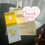 ヒメ日記 2025/09/09 22:51 投稿 あやか デザインプリズム新宿