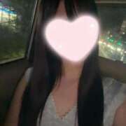 ヒメ日記 2025/09/10 01:10 投稿 あやか デザインプリズム新宿