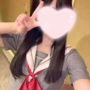 ヒメ日記 2025/09/13 15:09 投稿 あやか デザインプリズム新宿