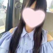 ヒメ日記 2025/09/16 14:29 投稿 あやか デザインプリズム新宿