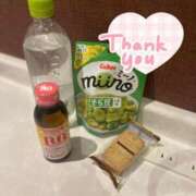 ヒメ日記 2025/09/16 22:29 投稿 あやか デザインプリズム新宿