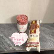 ヒメ日記 2025/09/16 22:31 投稿 あやか デザインプリズム新宿