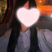 ヒメ日記 2025/09/17 01:19 投稿 あやか デザインプリズム新宿