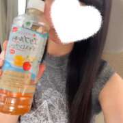 ヒメ日記 2025/09/17 12:49 投稿 あやか デザインプリズム新宿