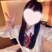 ヒメ日記 2025/09/22 18:12 投稿 あやか デザインプリズム新宿