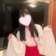 ヒメ日記 2025/09/23 23:54 投稿 あやか デザインプリズム新宿