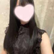 ヒメ日記 2025/09/24 12:29 投稿 あやか デザインプリズム新宿