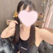 ヒメ日記 2025/09/26 00:19 投稿 あやか デザインプリズム新宿