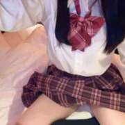 ヒメ日記 2025/09/26 10:25 投稿 あやか デザインプリズム新宿