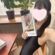 ヒメ日記 2025/09/28 00:29 投稿 あやか デザインプリズム新宿