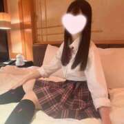 ヒメ日記 2025/09/28 10:26 投稿 あやか デザインプリズム新宿