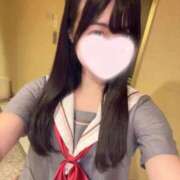 ヒメ日記 2025/09/29 11:29 投稿 あやか デザインプリズム新宿