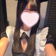 ヒメ日記 2025/09/30 00:20 投稿 あやか デザインプリズム新宿