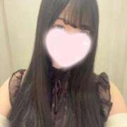 ヒメ日記 2025/09/30 11:34 投稿 あやか デザインプリズム新宿