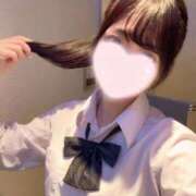 ヒメ日記 2025/10/01 01:39 投稿 あやか デザインプリズム新宿