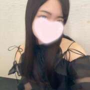 ヒメ日記 2025/10/05 10:39 投稿 あやか デザインプリズム新宿