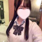 ヒメ日記 2025/10/06 20:18 投稿 あやか デザインプリズム新宿