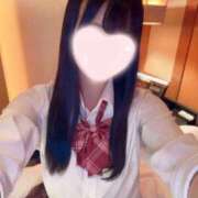 ヒメ日記 2025/10/12 00:16 投稿 あやか デザインプリズム新宿