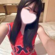 ヒメ日記 2025/10/20 08:29 投稿 あやか デザインプリズム新宿