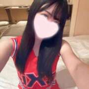 ヒメ日記 2025/10/22 22:59 投稿 あやか デザインプリズム新宿