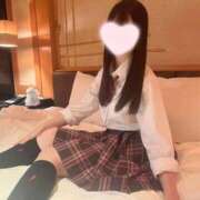 ヒメ日記 2025/10/28 00:41 投稿 あやか デザインプリズム新宿