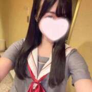 ヒメ日記 2025/10/28 12:09 投稿 あやか デザインプリズム新宿