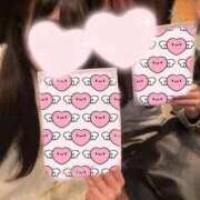 ヒメ日記 2025/11/02 18:19 投稿 あやか デザインプリズム新宿