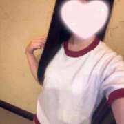 ヒメ日記 2025/11/03 23:26 投稿 あやか デザインプリズム新宿