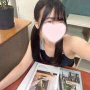 ヒメ日記 2025/11/04 11:24 投稿 あやか デザインプリズム新宿