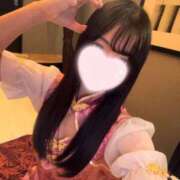 ヒメ日記 2025/11/09 00:59 投稿 あやか デザインプリズム新宿