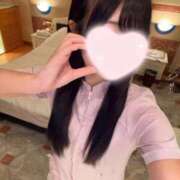 ヒメ日記 2025/11/10 12:19 投稿 あやか デザインプリズム新宿