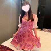 ヒメ日記 2025/11/11 11:39 投稿 あやか デザインプリズム新宿