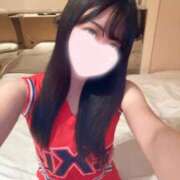 ヒメ日記 2025/11/25 10:49 投稿 あやか デザインプリズム新宿