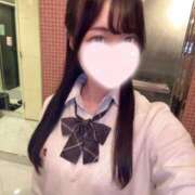 ヒメ日記 2025/11/27 15:50 投稿 あやか デザインプリズム新宿