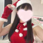 あやか 出勤🎅 デザインプリズム新宿