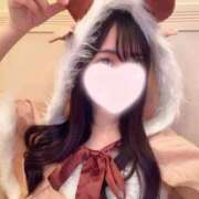 ヒメ日記 2025/12/07 12:52 投稿 あやか デザインプリズム新宿