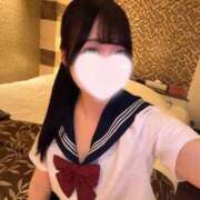 ヒメ日記 2025/12/09 09:29 投稿 あやか デザインプリズム新宿