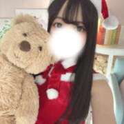 ヒメ日記 2025/12/15 20:09 投稿 あやか デザインプリズム新宿