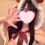 ヒメ日記 2025/12/23 23:09 投稿 あやか デザインプリズム新宿