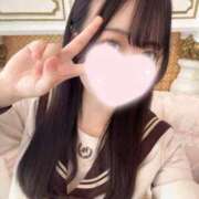 ヒメ日記 2025/12/31 20:29 投稿 あやか デザインプリズム新宿