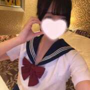 ヒメ日記 2026/01/02 21:29 投稿 あやか デザインプリズム新宿